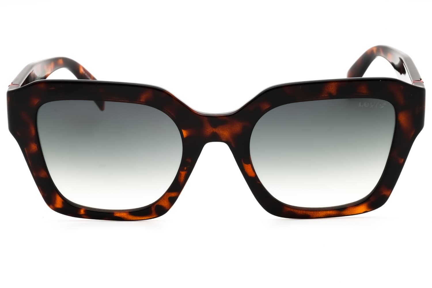 Levis LV 1027/S — Lunettes de soleil 2
