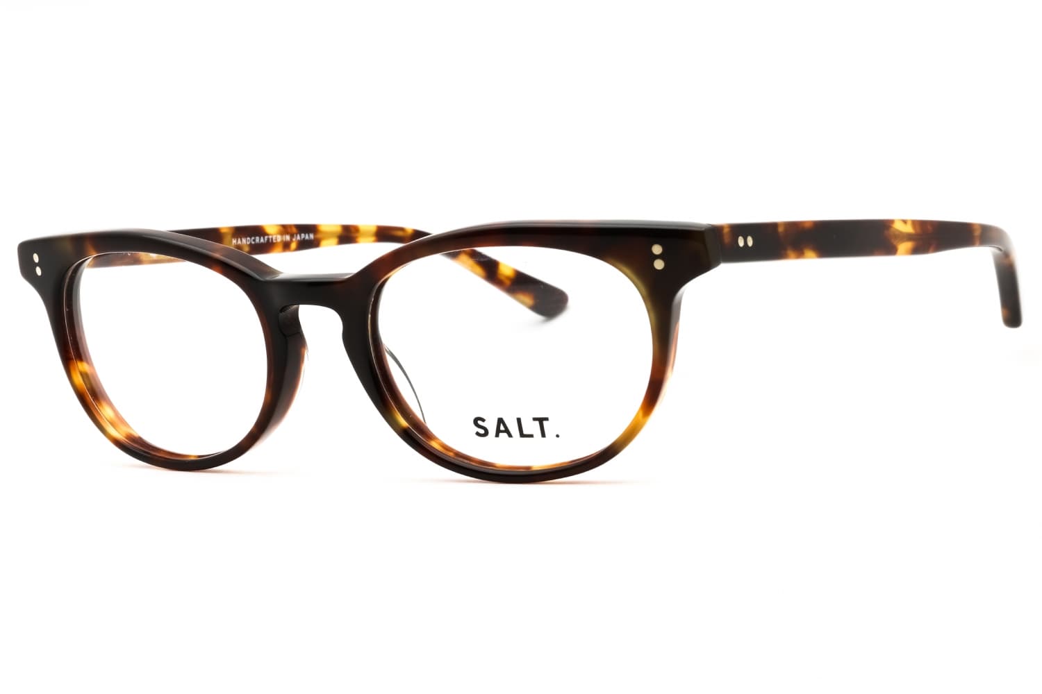 Salt GARLAND-48 — Lunettes de Vue 1
