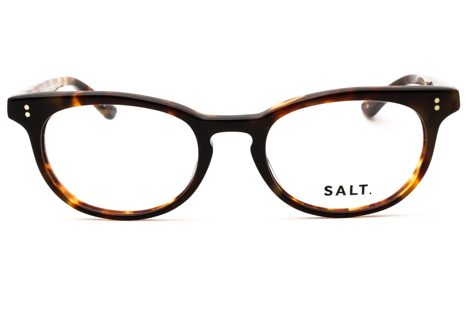 Salt GARLAND-48 — Lunettes de Vue 2