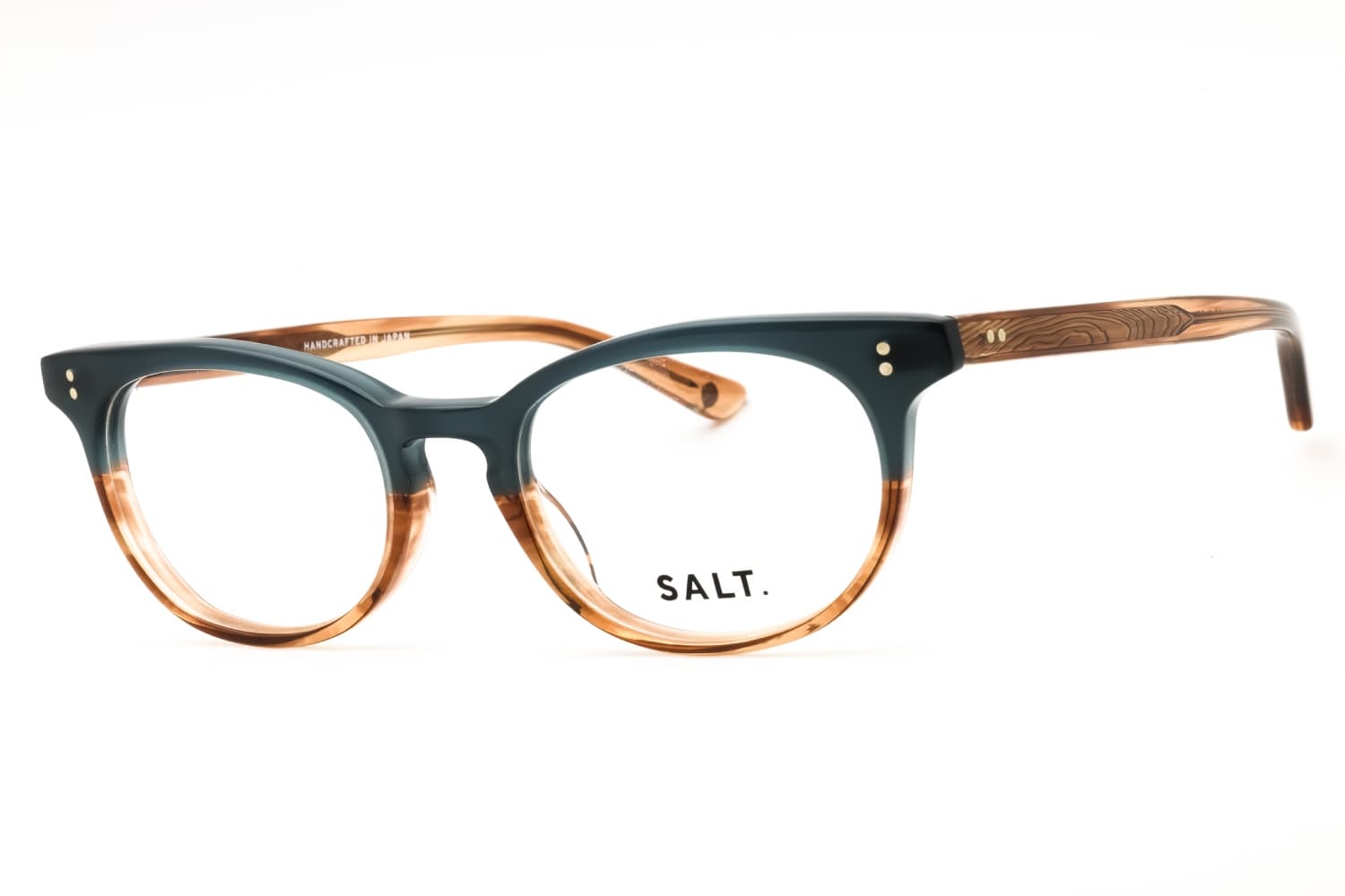 Salt GARLAND-48 — Lunettes de Vue 3