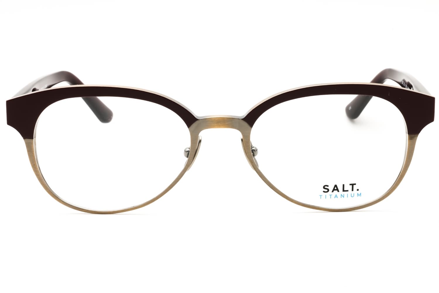 Salt MADISON — Lunettes de Vue 6