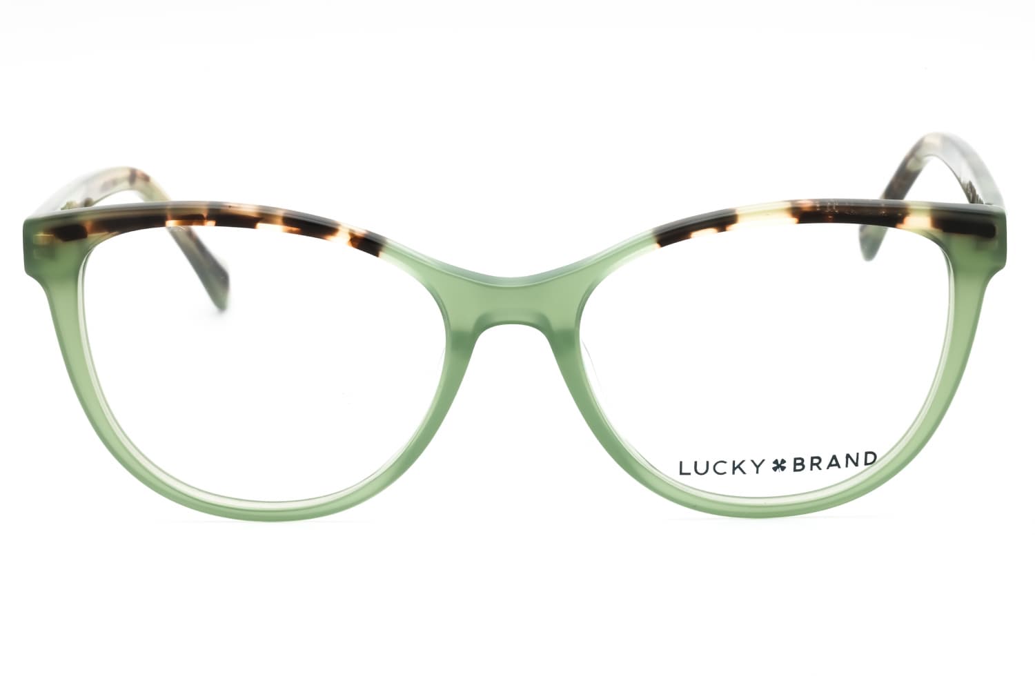 Lucky Brand D223 — Lunettes de Vue 2