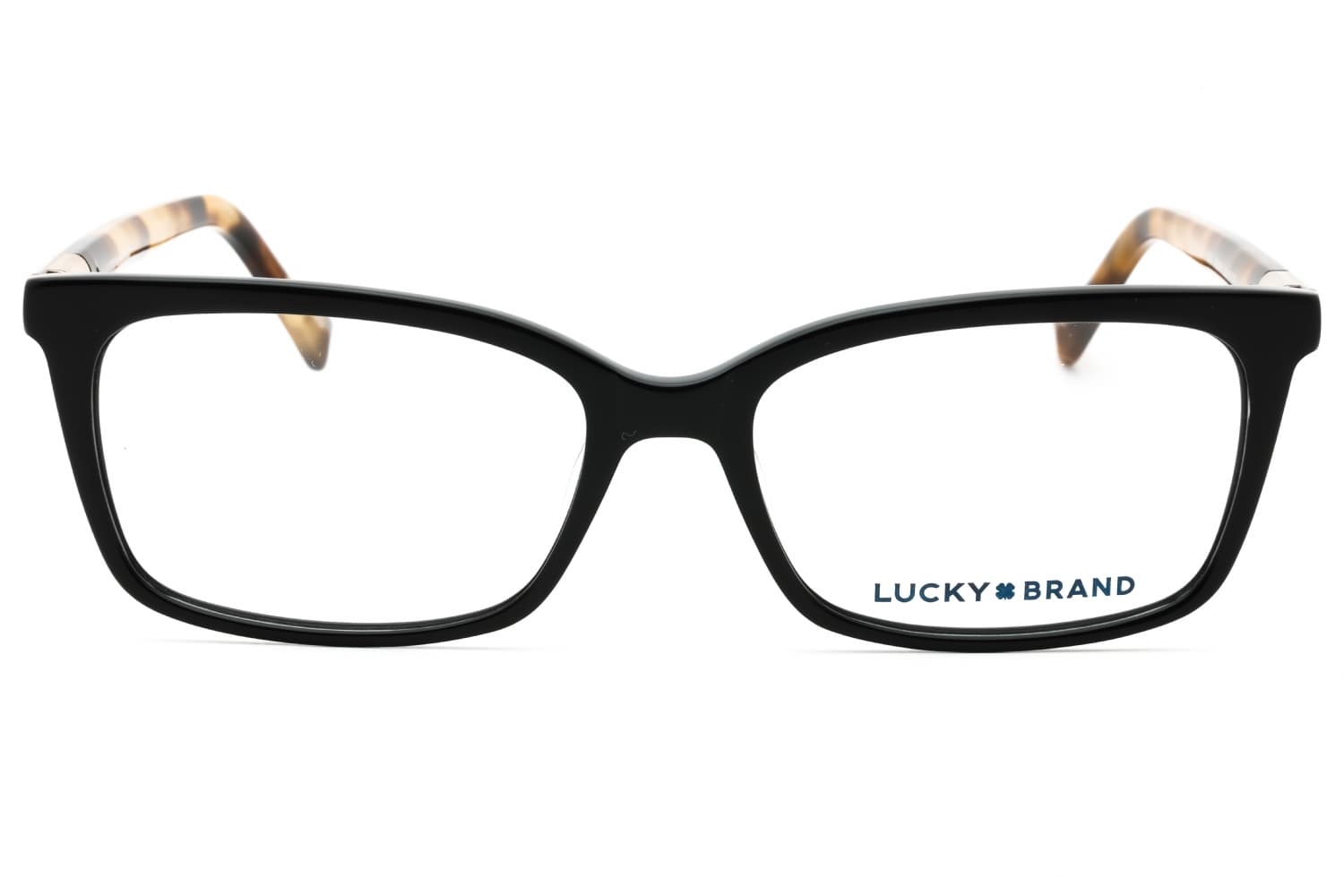 Lucky Brand D224 — Lunettes de Vue 2