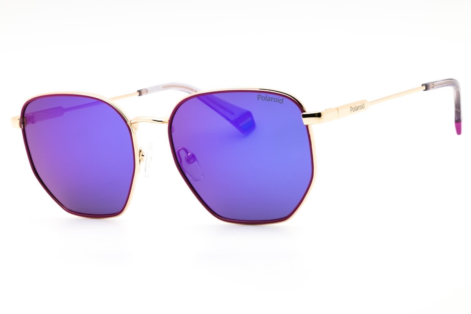 Polaroid Core PLD 6214/S/X — Lunettes de soleil 3