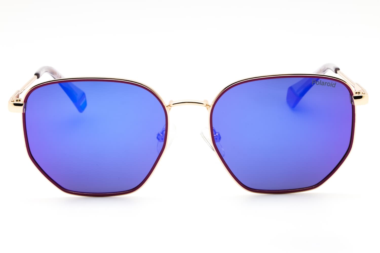 Polaroid Core PLD 6214/S/X — Lunettes de soleil 4