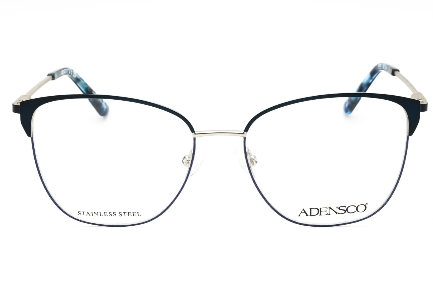 Adensco AD 251 — Lunettes de Vue 2