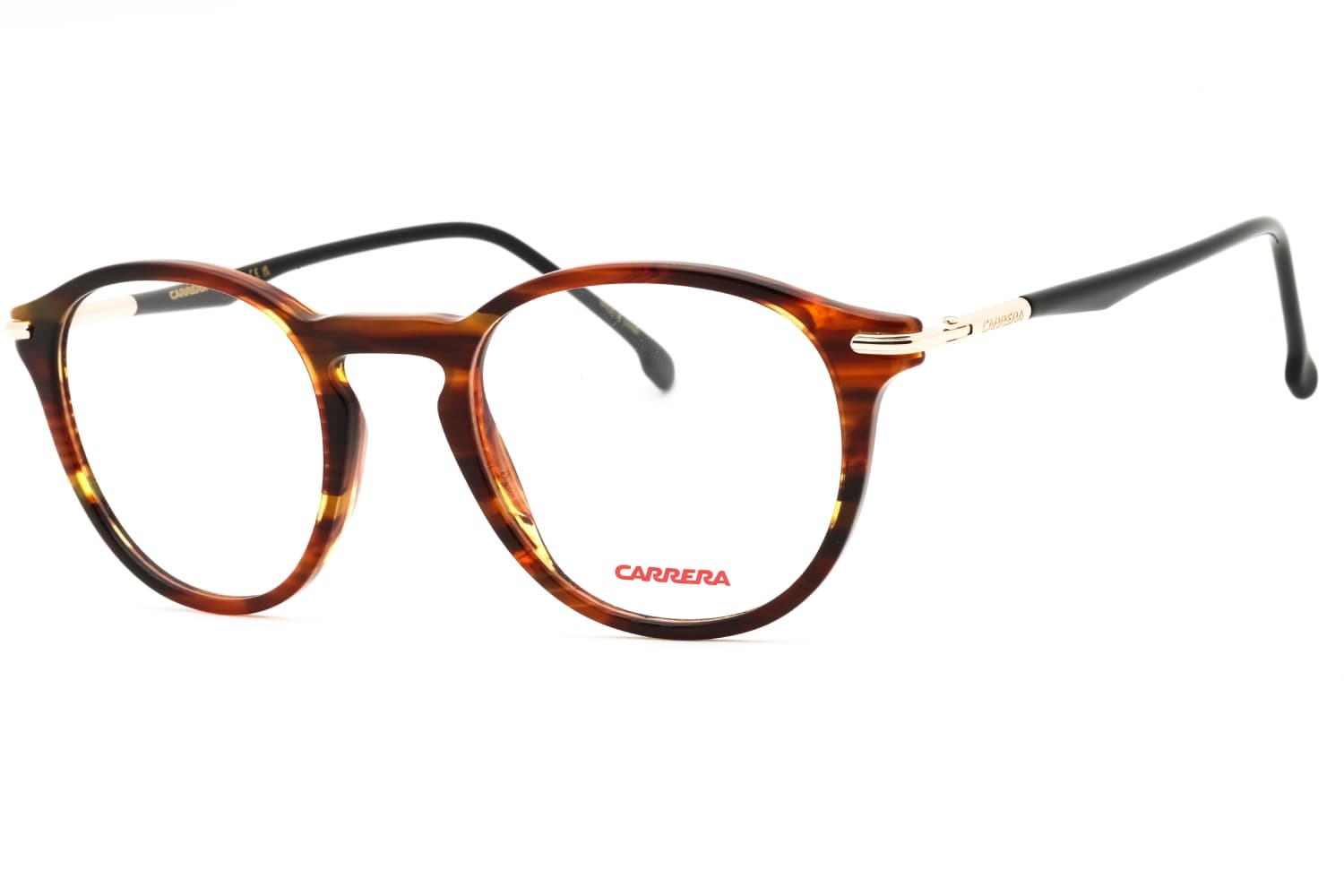 Carrera 284 — Lunettes de Vue 1