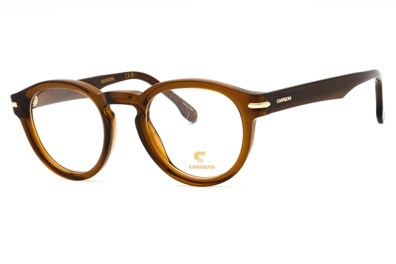 Carrera CARRERA 313 — Lunettes de Vue 1