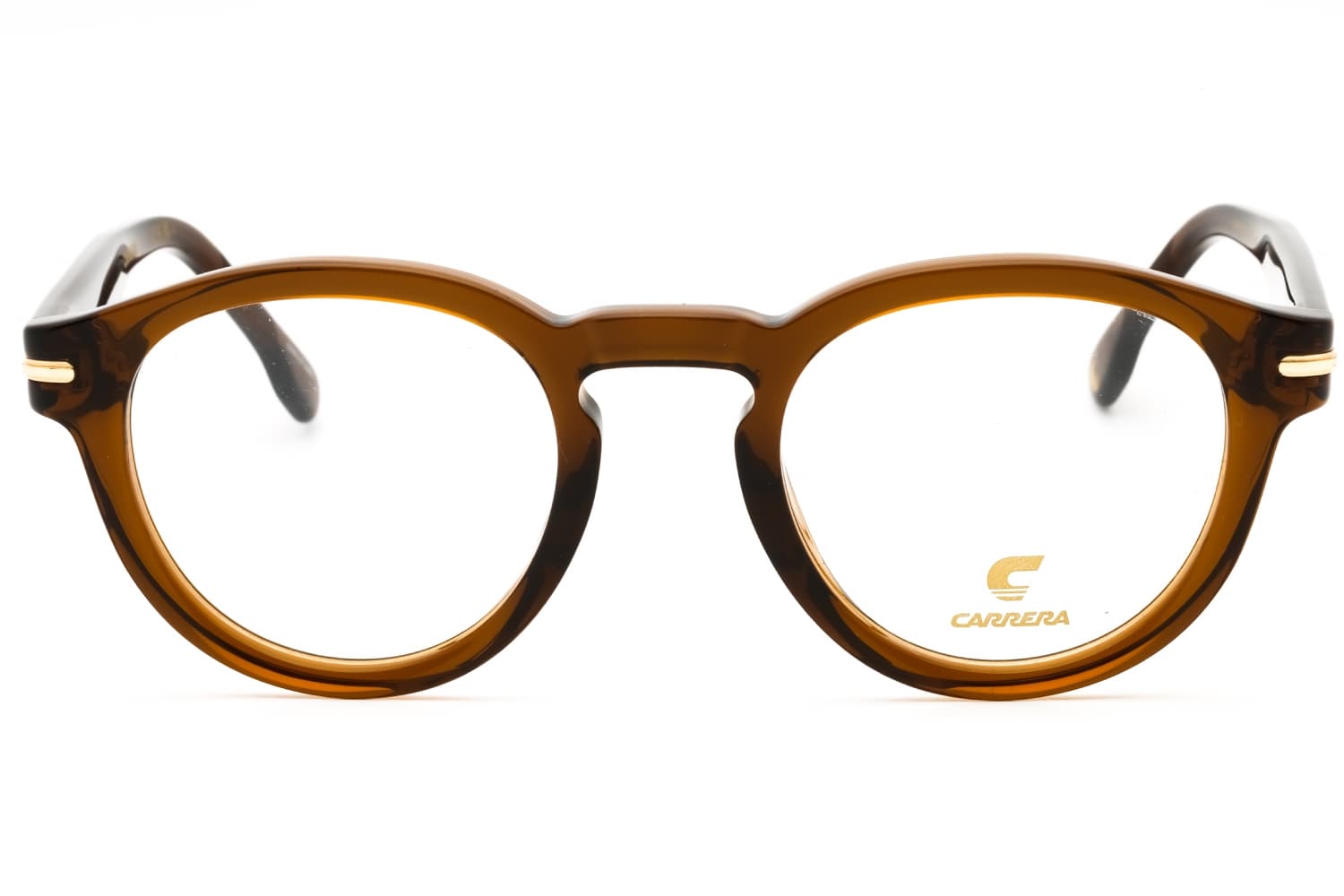 Carrera CARRERA 313 — Lunettes de Vue 2