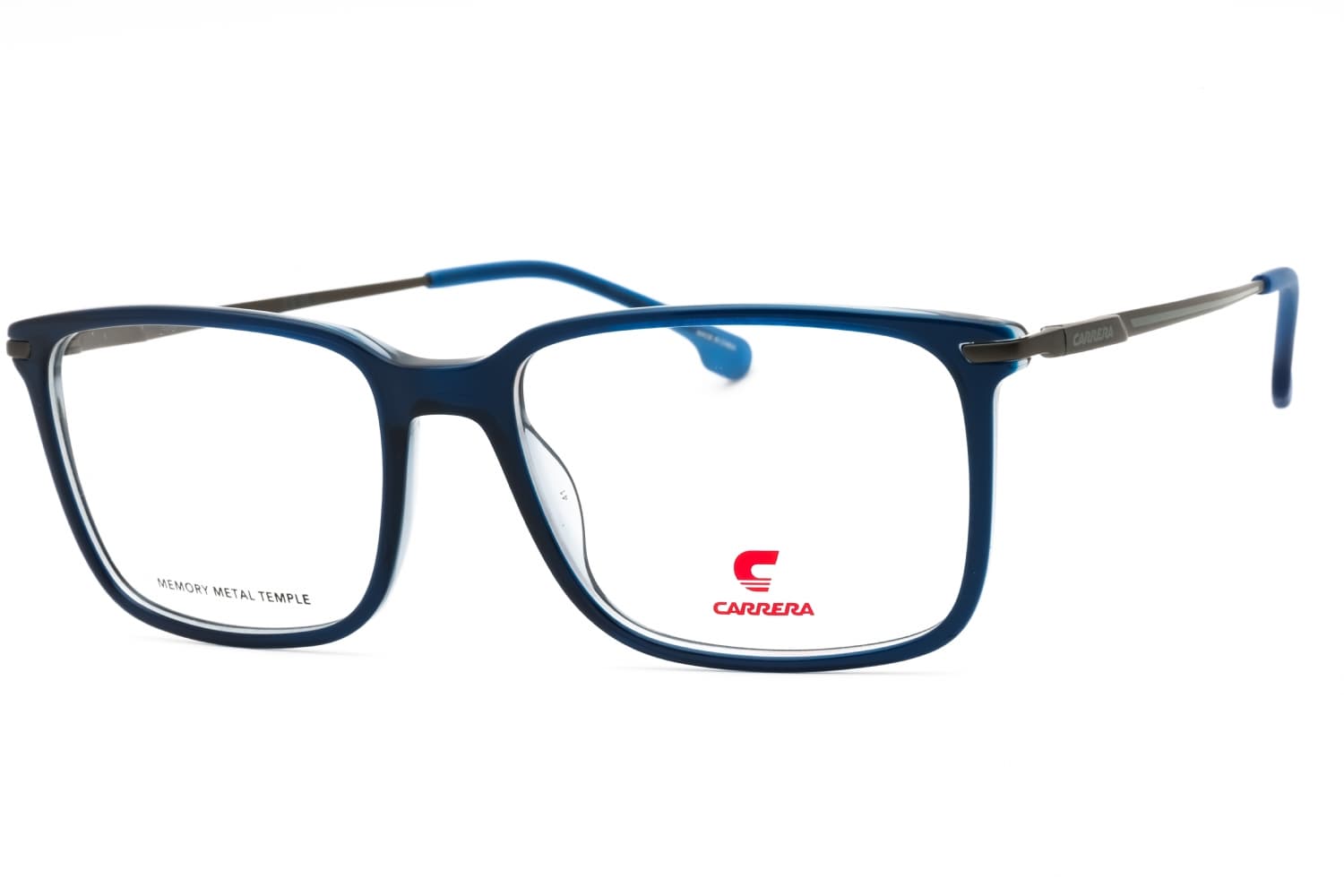 Carrera CARRERA 8897 — Lunettes de Vue 3