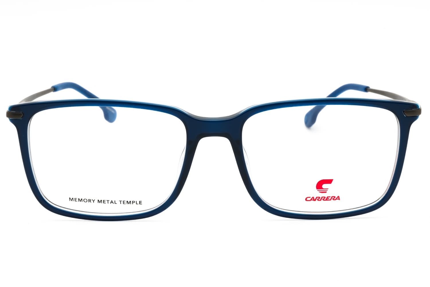 Carrera CARRERA 8897 — Lunettes de Vue 4