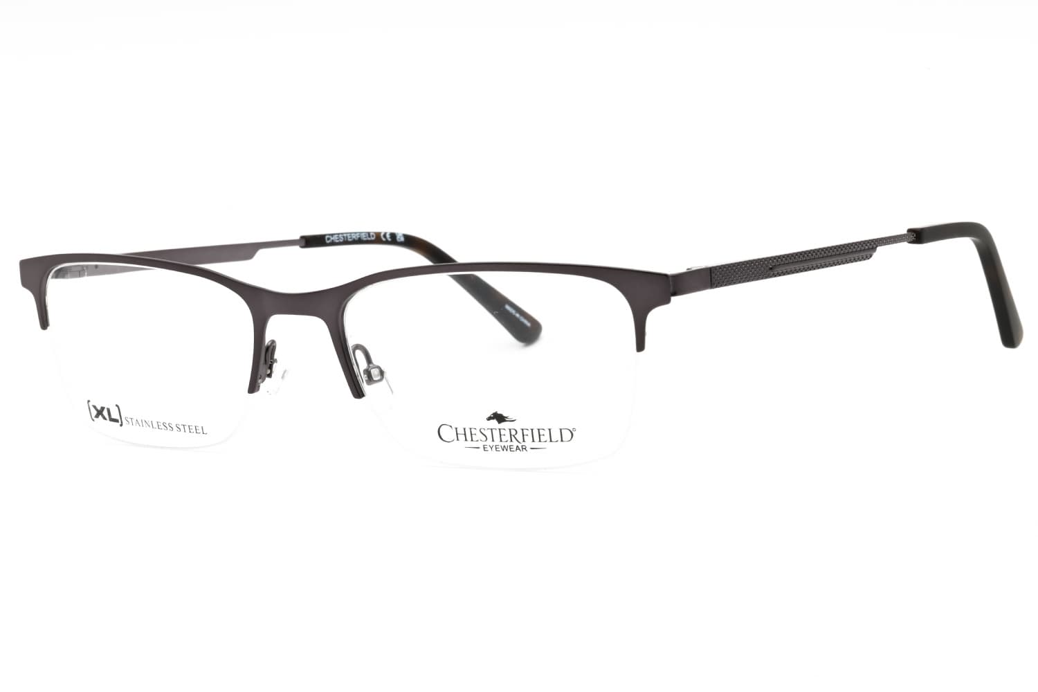 Chesterfield CH 108XL — Lunettes de Vue 1