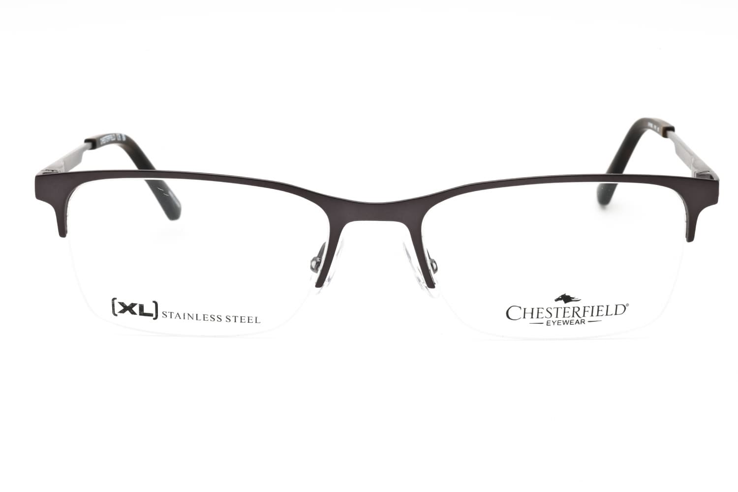 Chesterfield CH 108XL — Lunettes de Vue 2