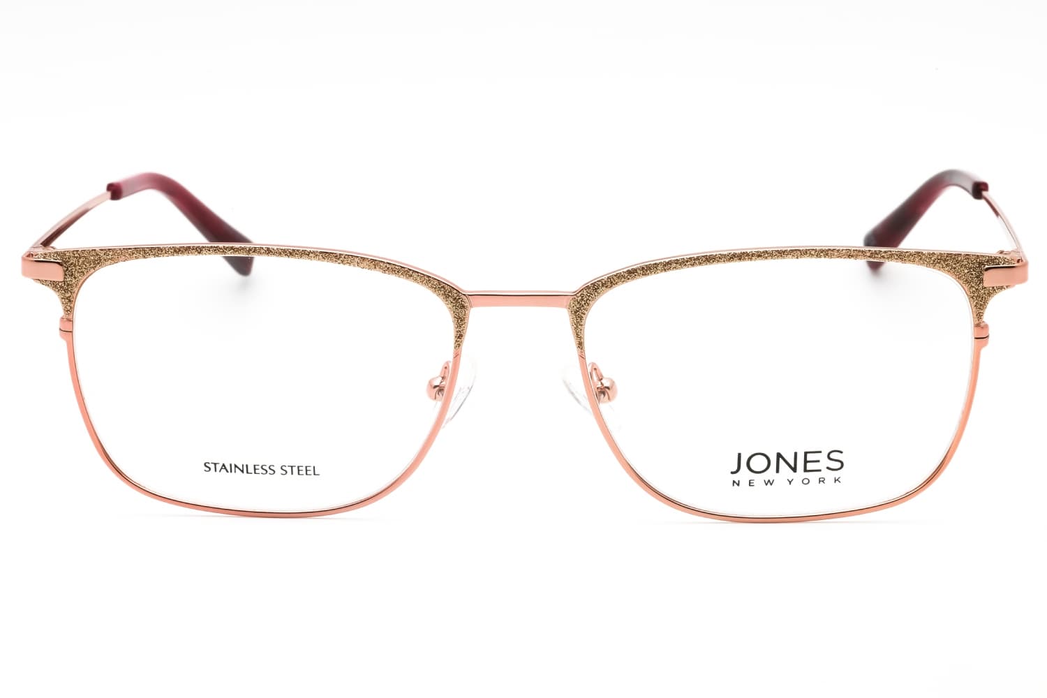 Jones New York J495 — Lunettes de Vue 6