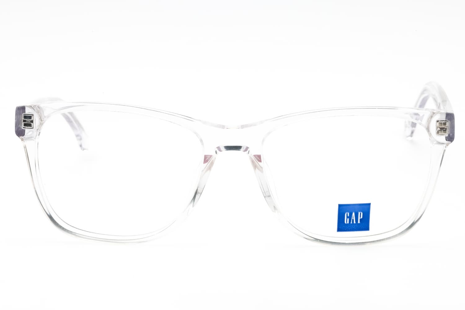 GAP VGP008 — Lunettes de Vue 2