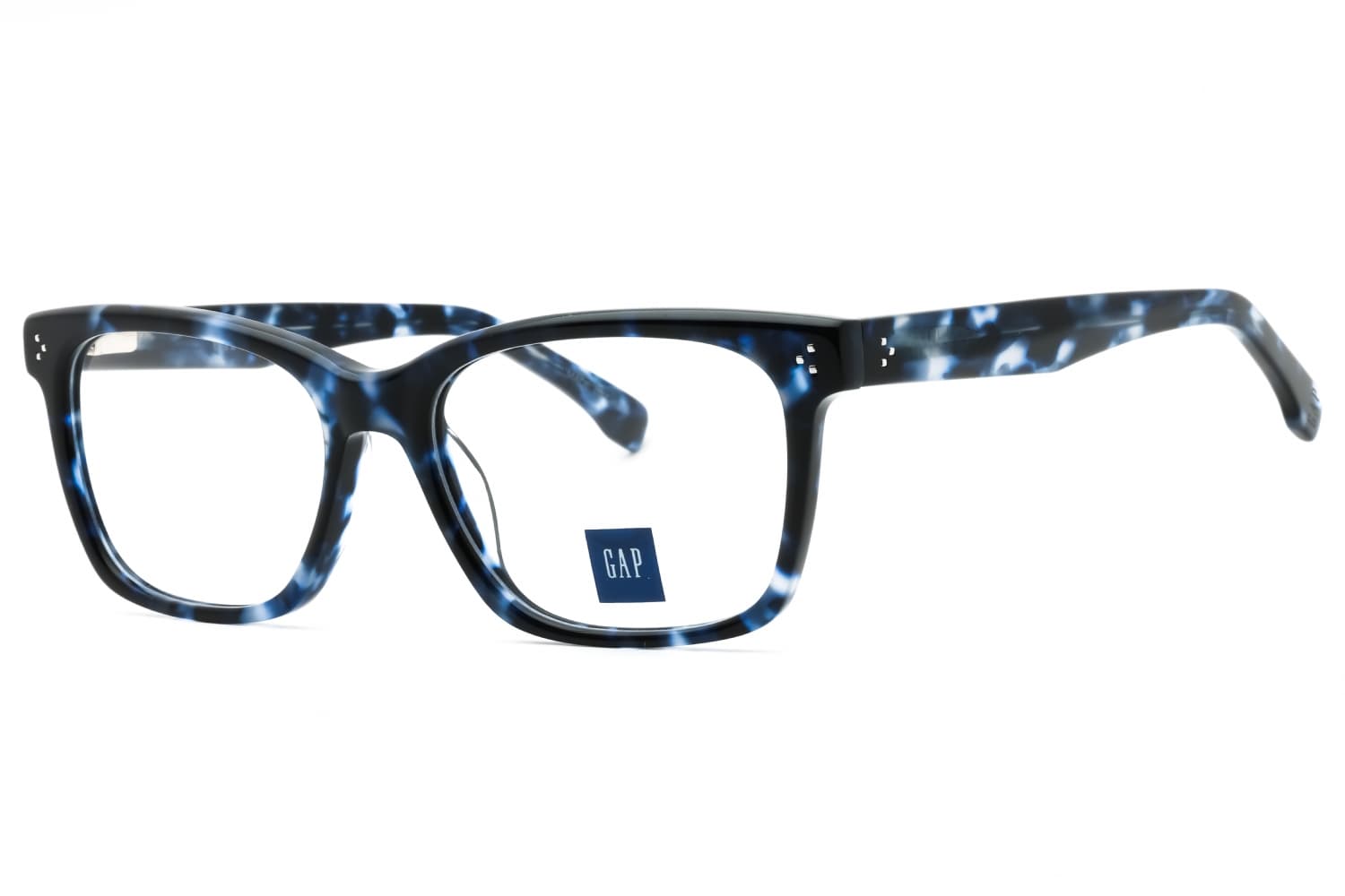 GAP VGP029 — Lunettes de Vue 1
