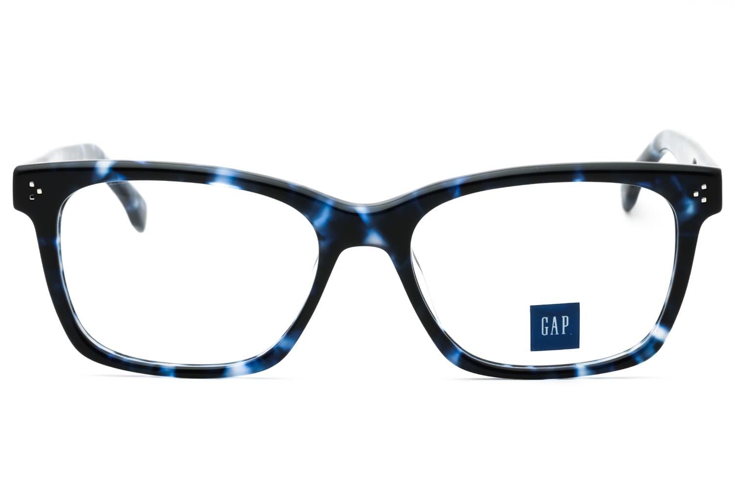 GAP VGP029 — Lunettes de Vue 2