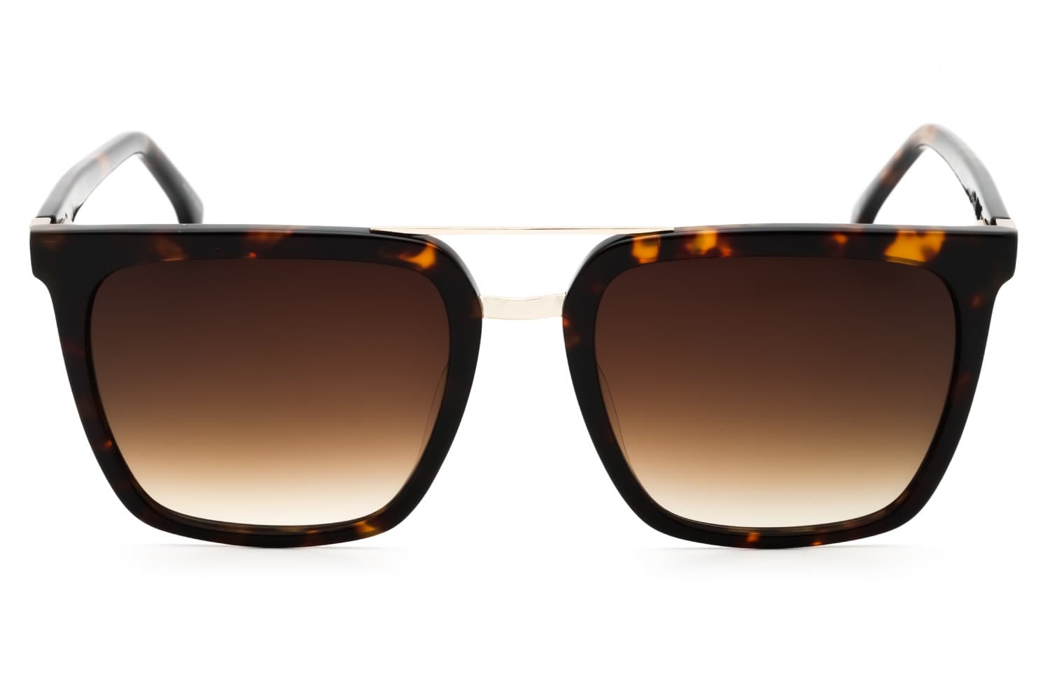 GAP SGP006 — Lunettes de soleil 2