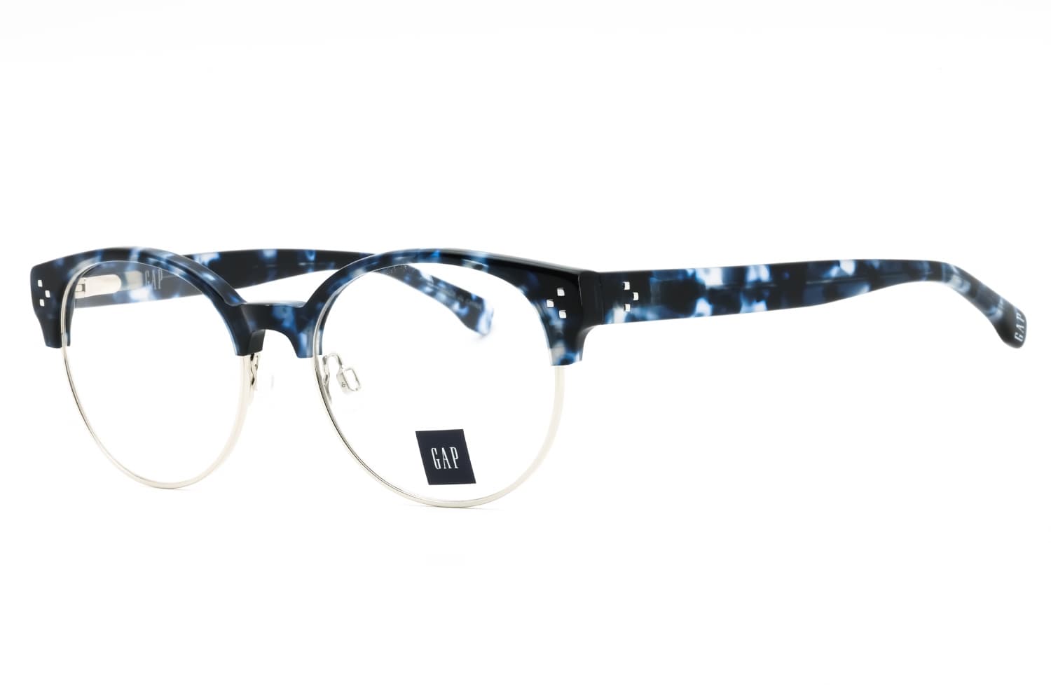 GAP VGP017 — Lunettes de Vue 5