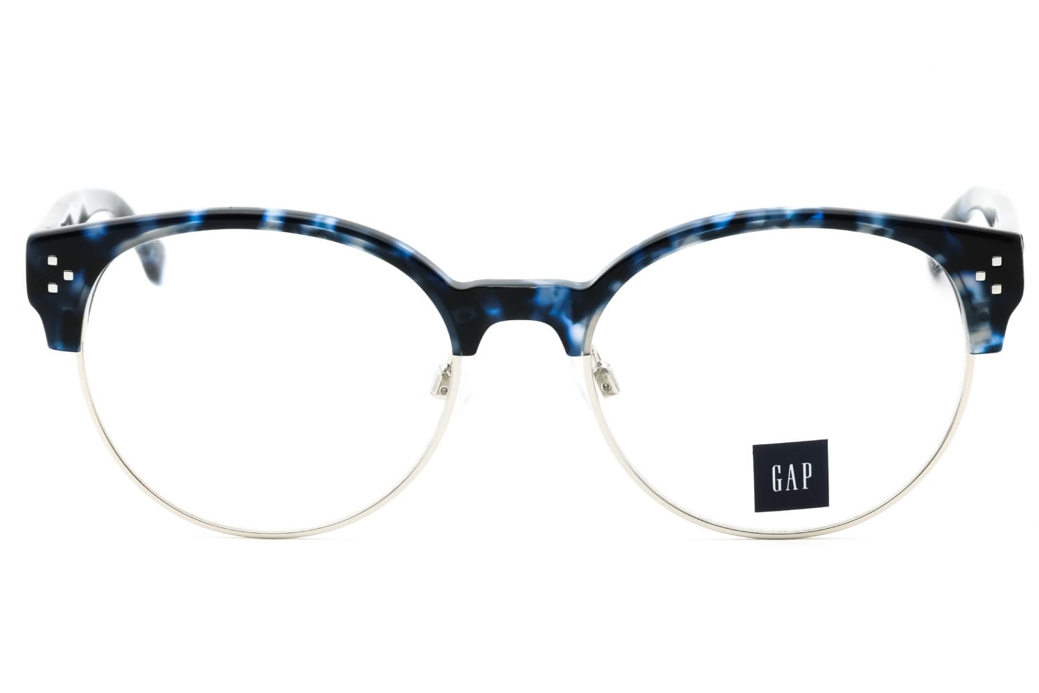 GAP VGP017 — Lunettes de Vue 6