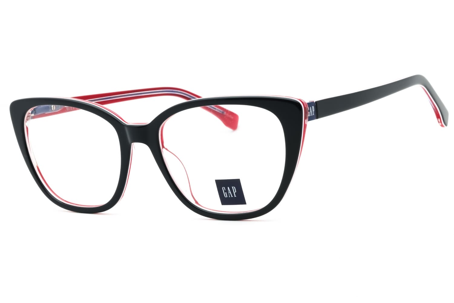 GAP VGP018 — Lunettes de Vue 3