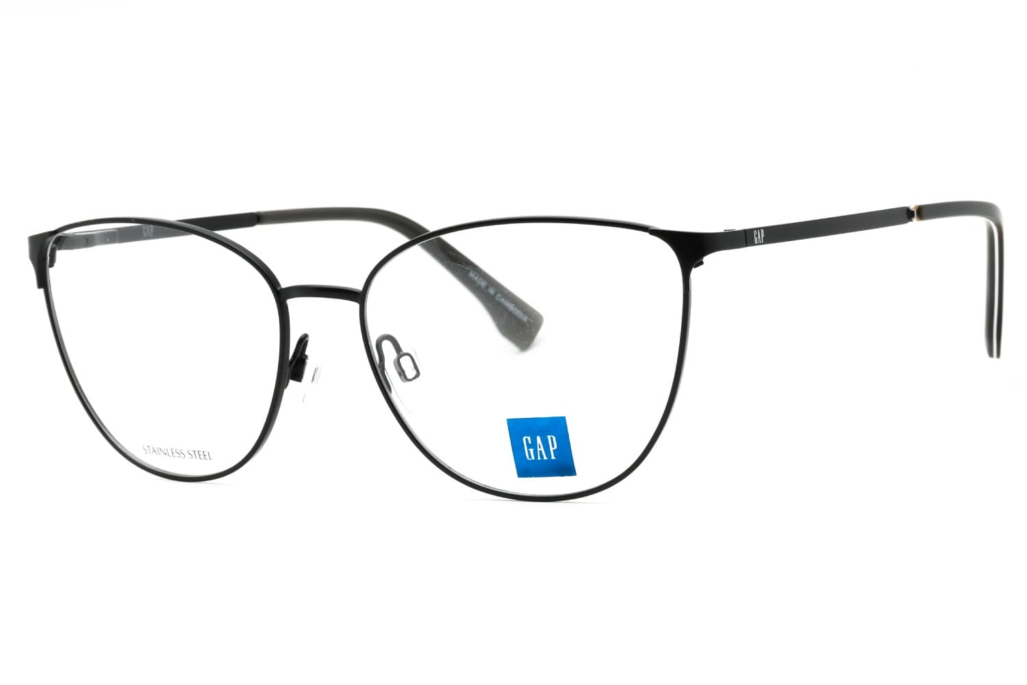 GAP VGP019 — Lunettes de Vue 1