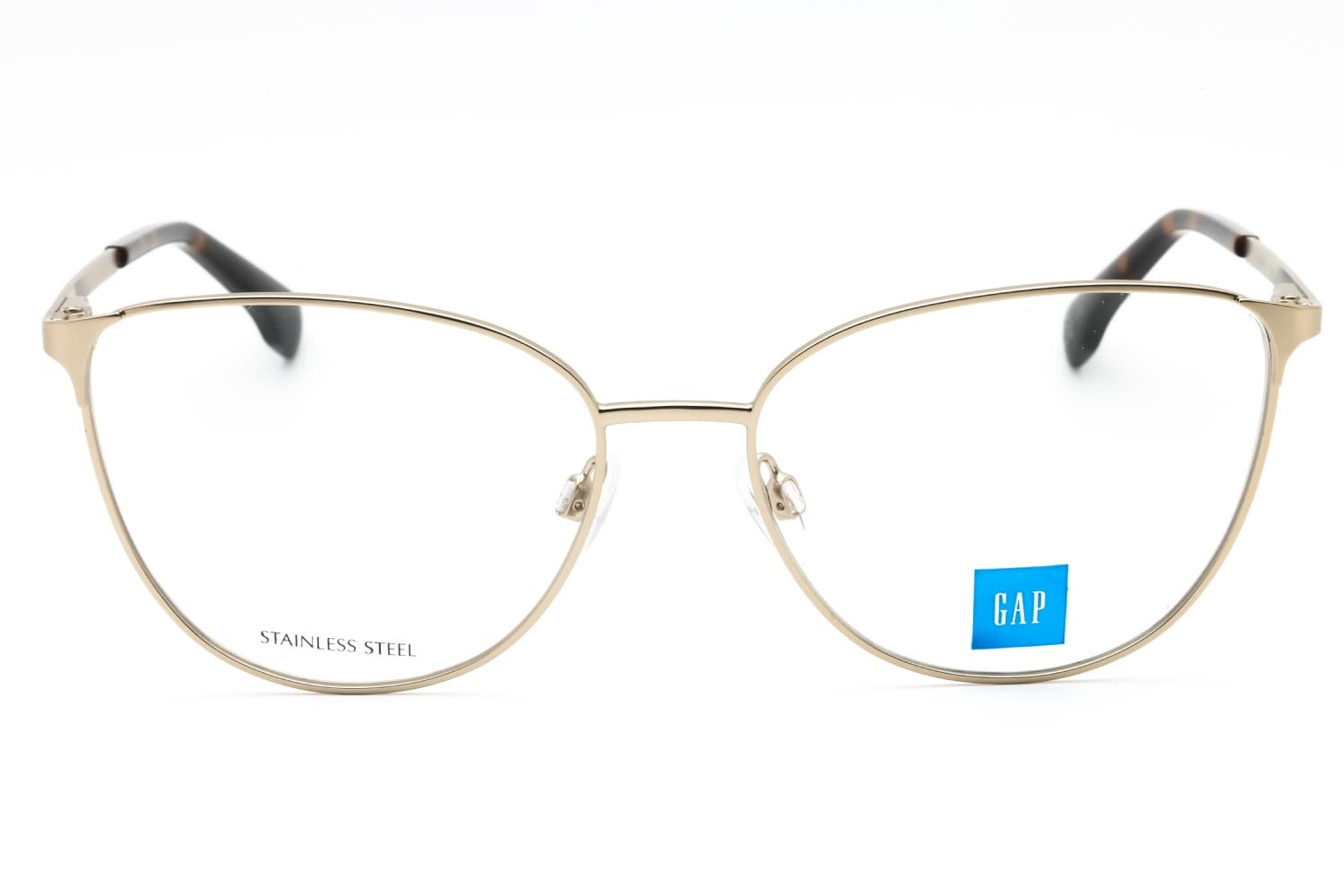 GAP VGP019 — Lunettes de Vue 4