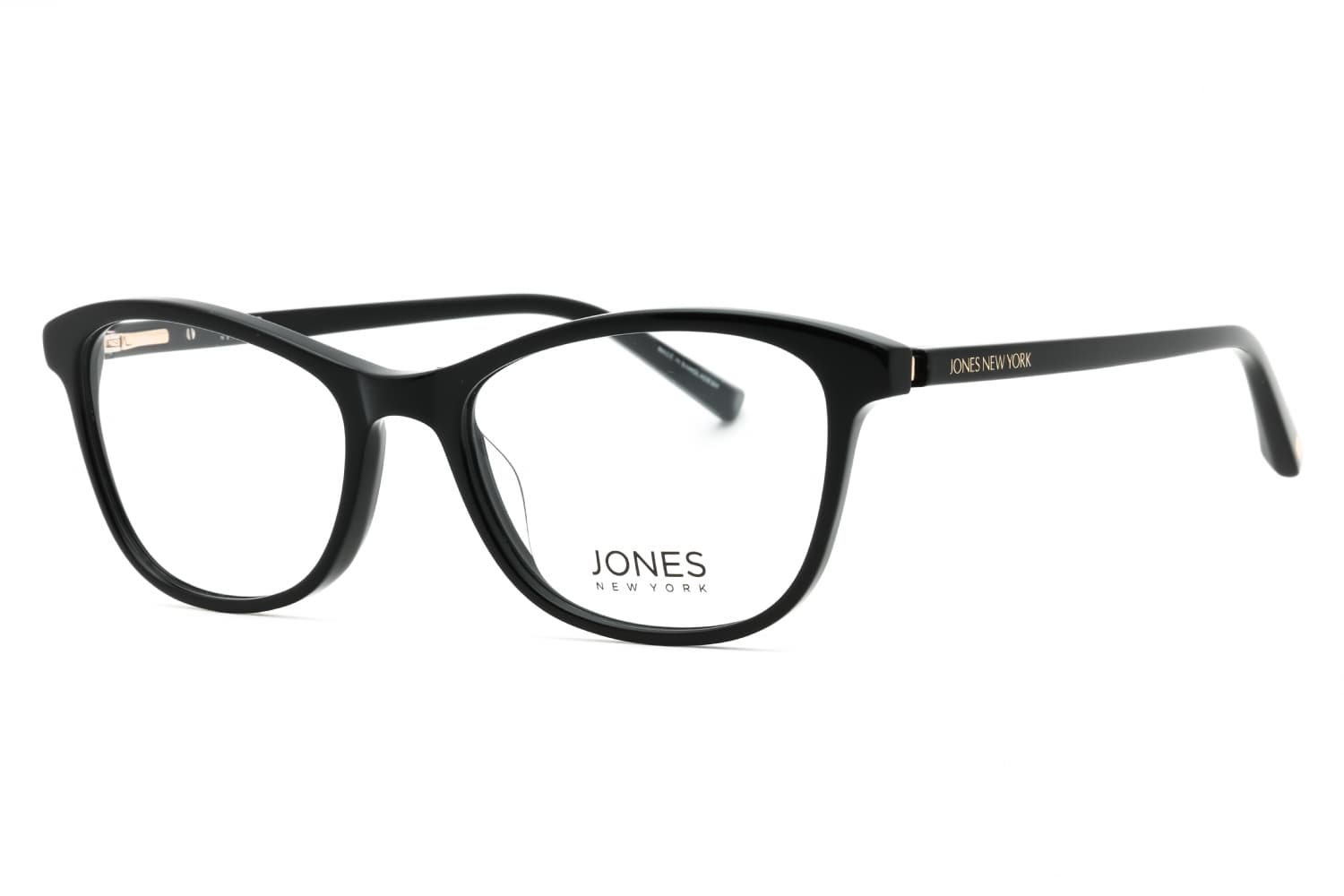 Jones New York J778 — Lunettes de Vue 3