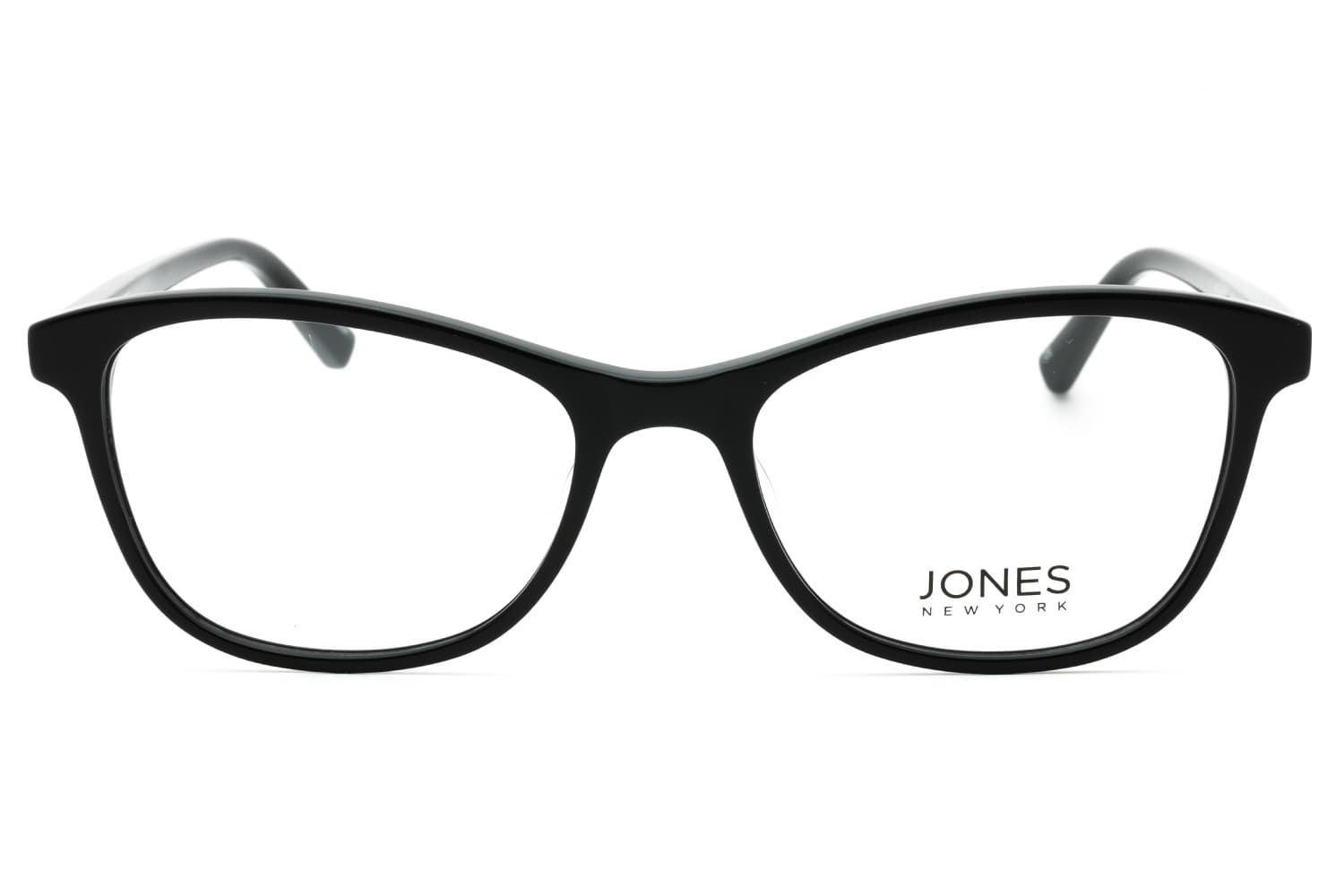 Jones New York J778 — Lunettes de Vue 4