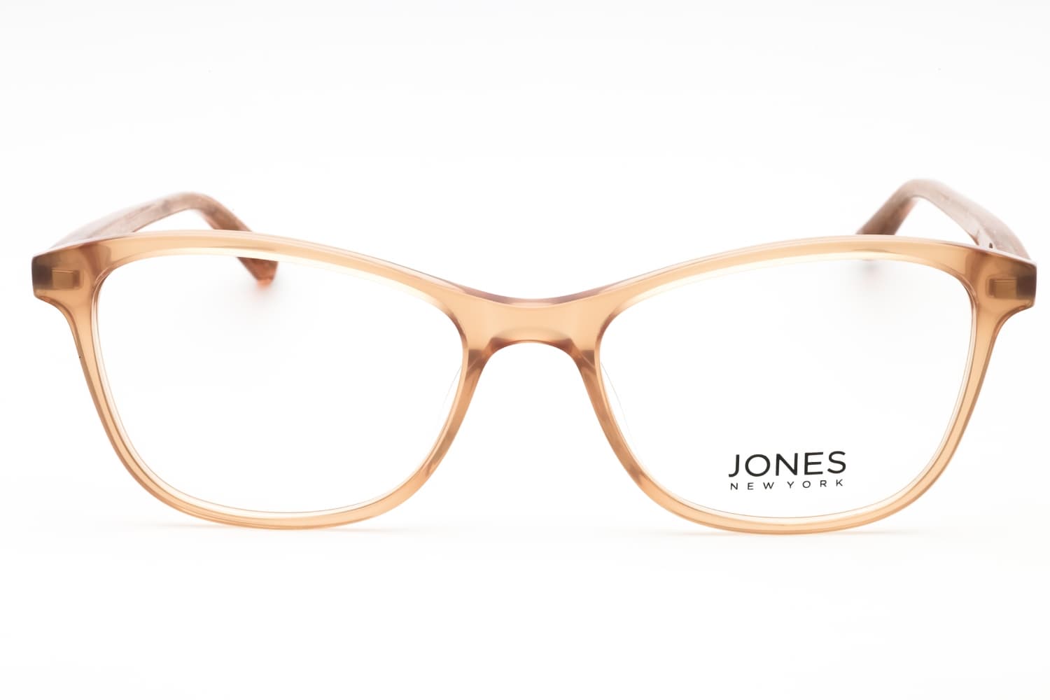 Jones New York J778 — Lunettes de Vue 6