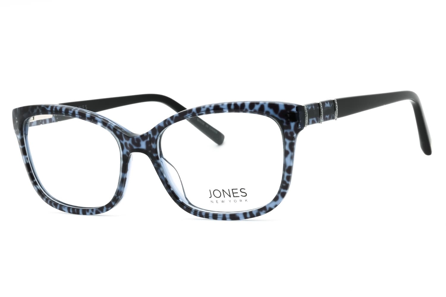 Jones New York J779 — Lunettes de Vue 3