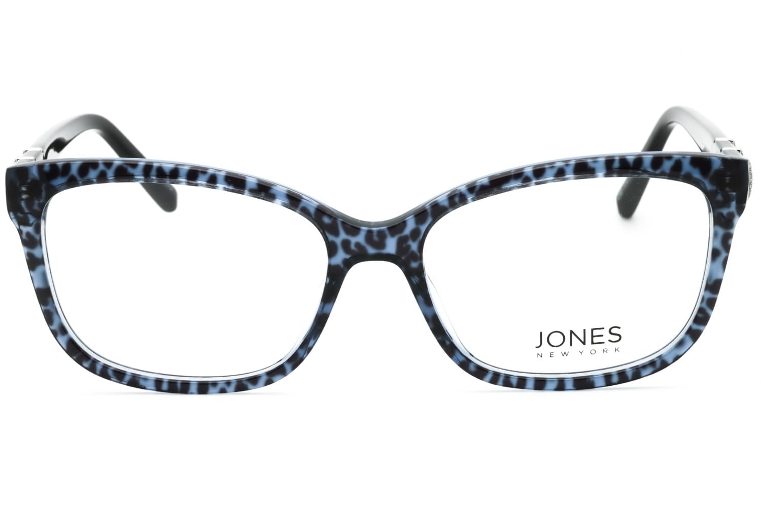 Jones New York J779 — Lunettes de Vue 4
