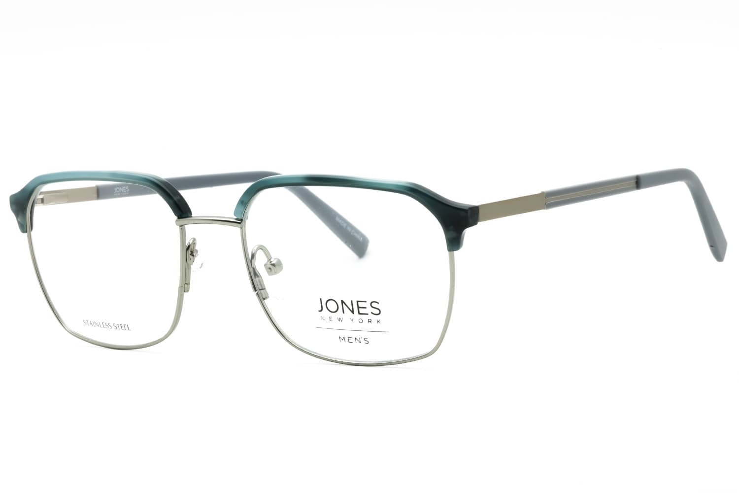 Jones New York VJOM370 — Lunettes de Vue 3