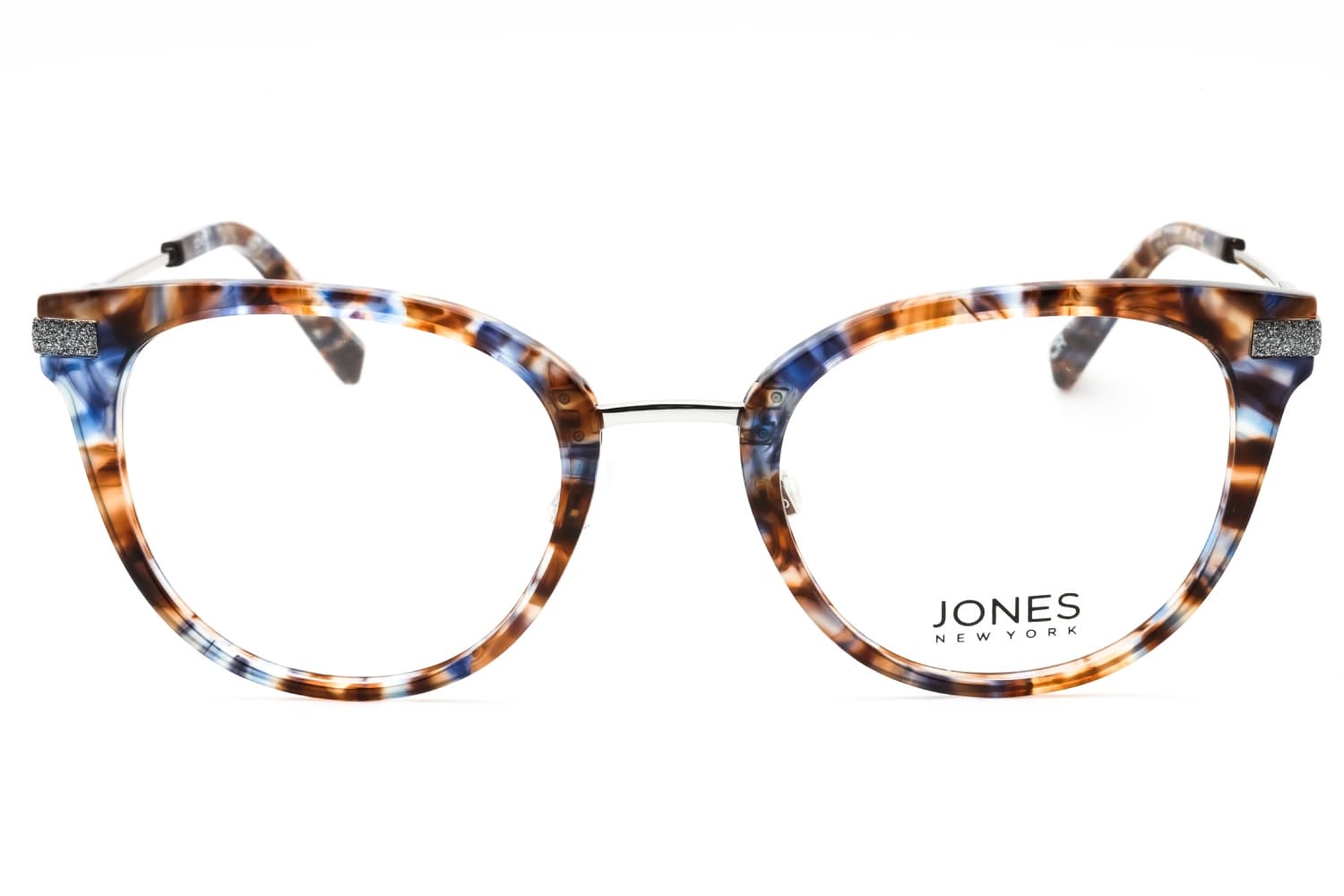 Jones New York VJON789 — Lunettes de Vue 2