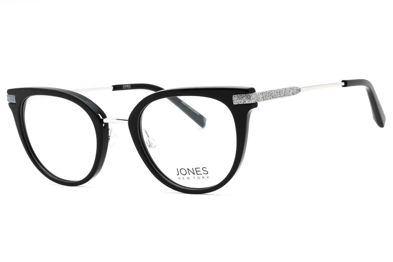 Jones New York VJON789 — Lunettes de Vue 3