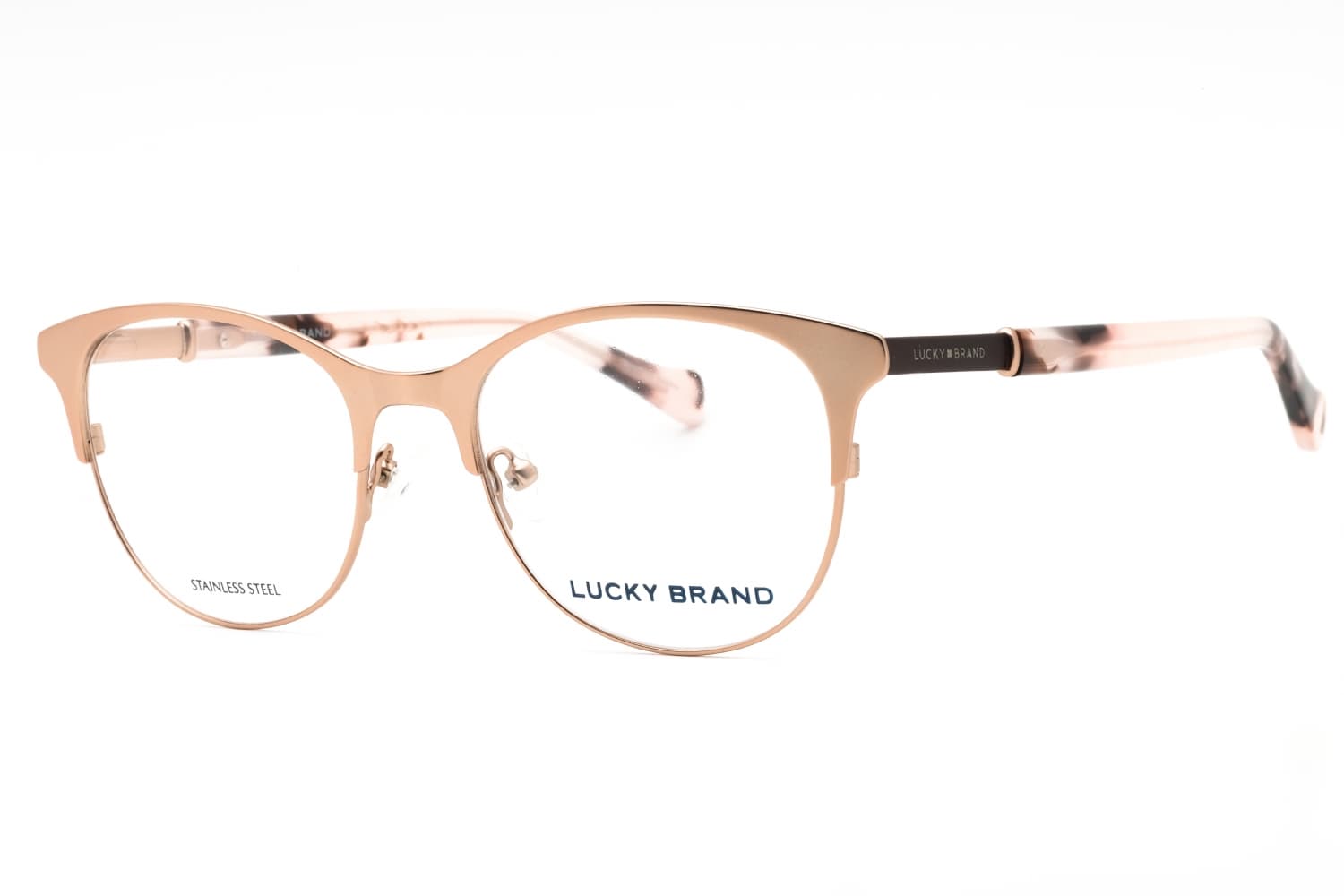 Lucky Brand VLBD127 — Lunettes de Vue 3