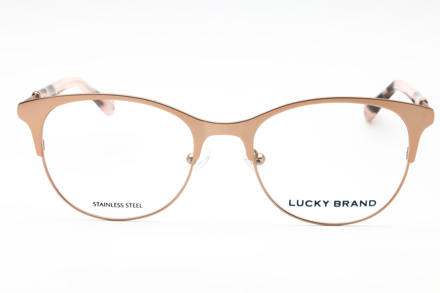 Lucky Brand VLBD127 — Lunettes de Vue 4