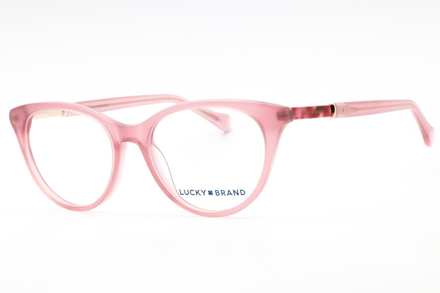 Lucky Brand VLBD235 — Lunettes de Vue 1