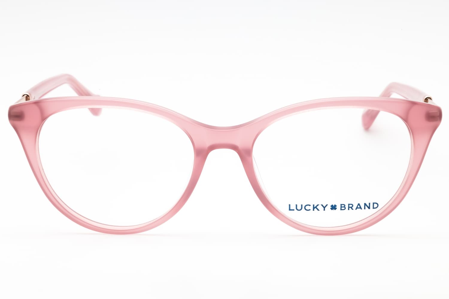 Lucky Brand VLBD235 — Lunettes de Vue 2