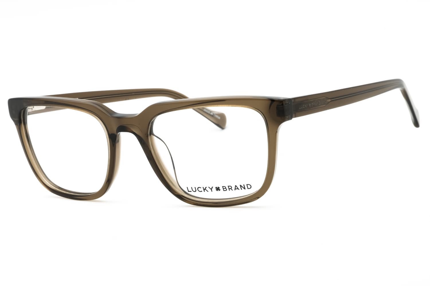 Lucky Brand VLBD420 — Lunettes de Vue 1