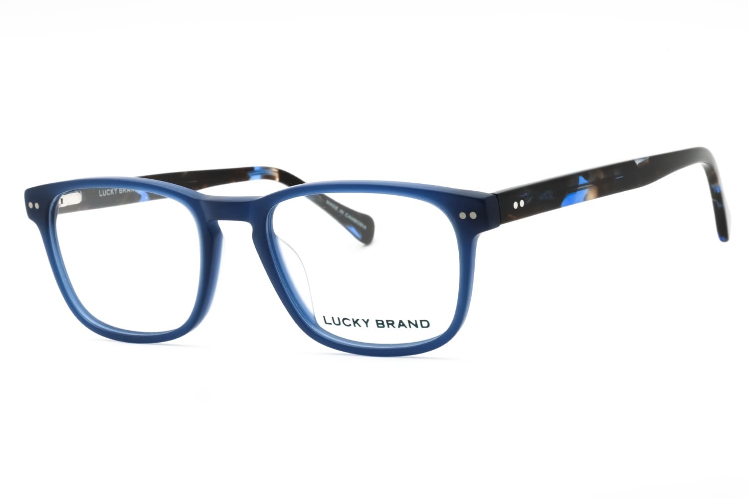 Lucky Brand VLBD427 — Lunettes de Vue 1