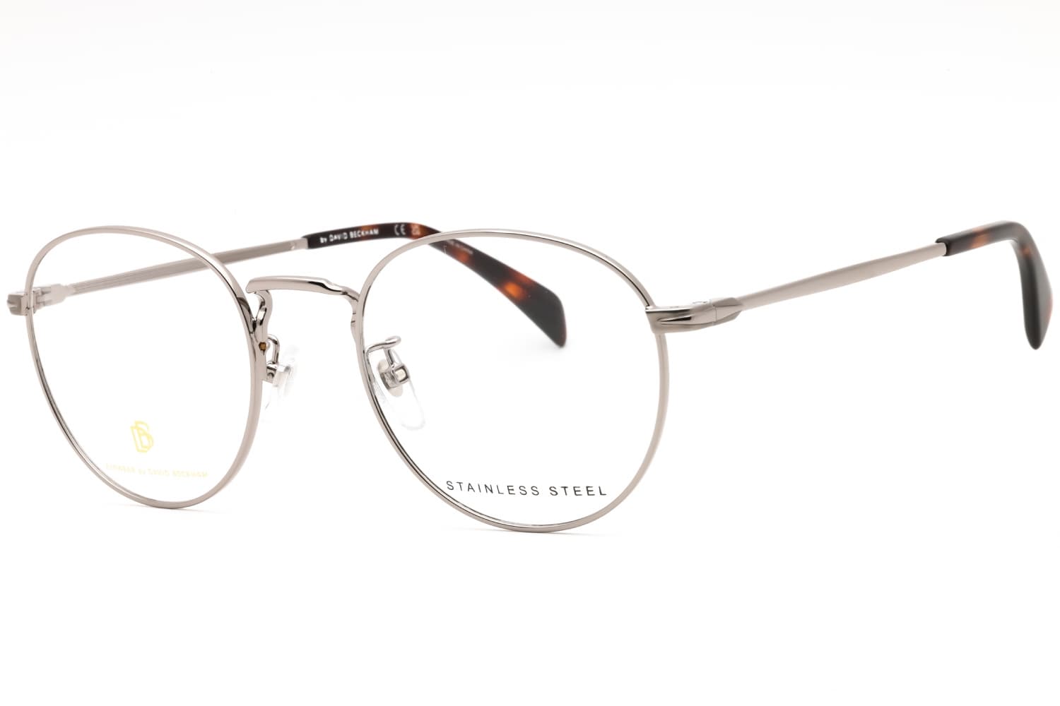 David Beckham DB 1015 — Lunettes de Vue 1