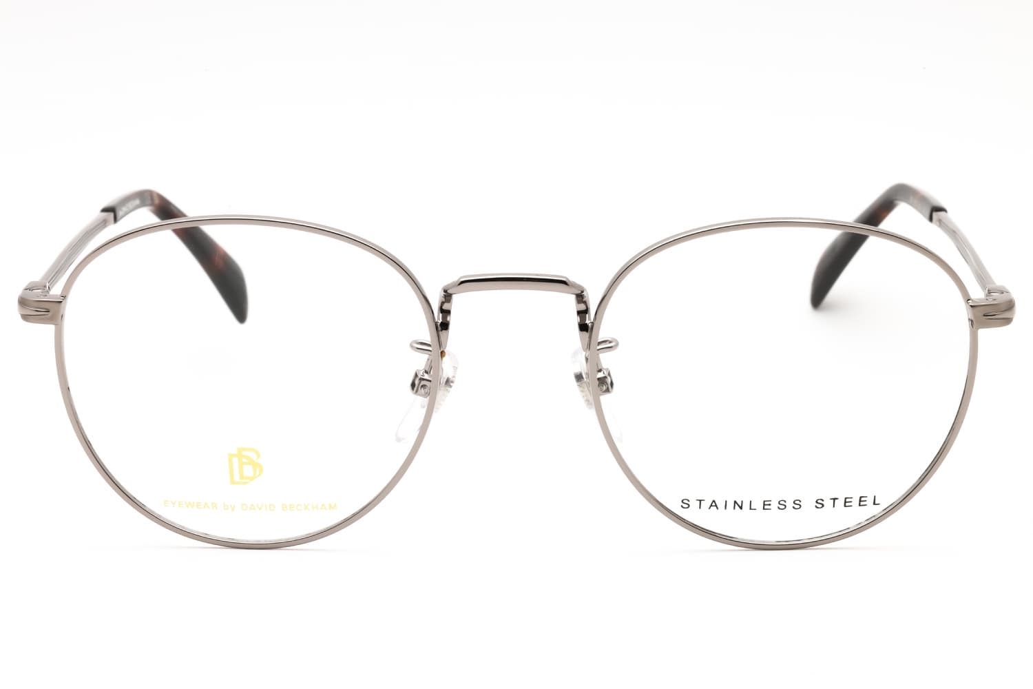 David Beckham DB 1015 — Lunettes de Vue 2