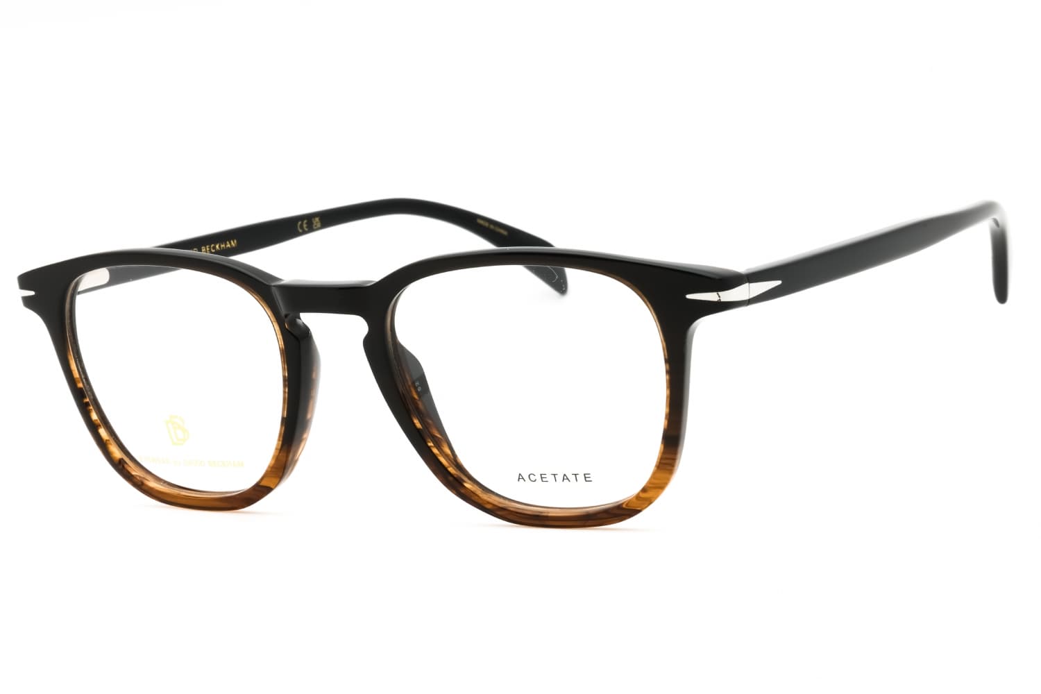 David Beckham DB 1050 — Lunettes de Vue 1