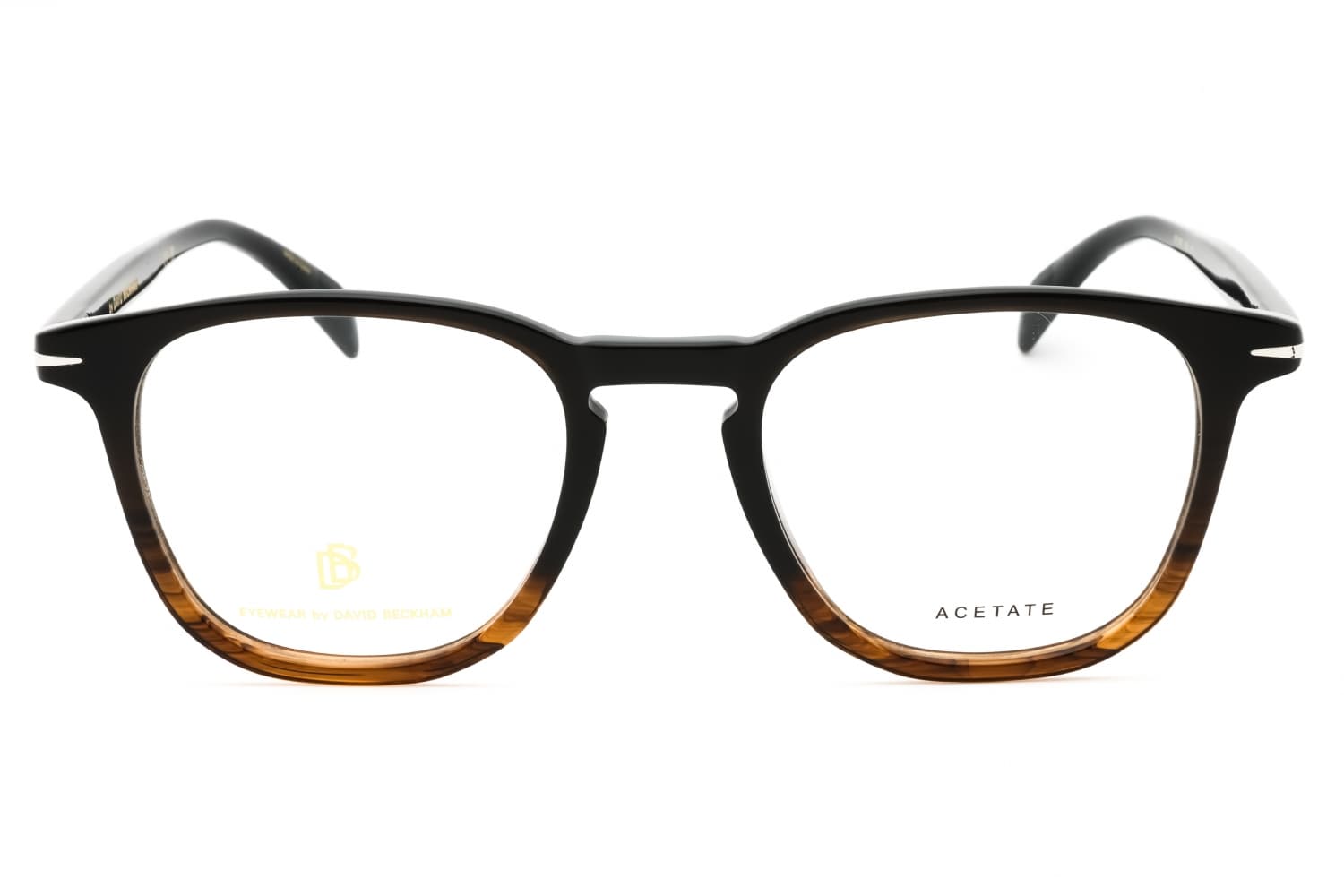 David Beckham DB 1050 — Lunettes de Vue 2