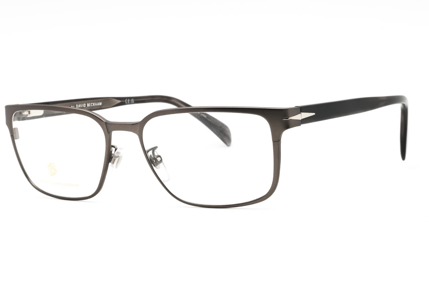 David Beckham DB 1137 — Lunettes de Vue 1