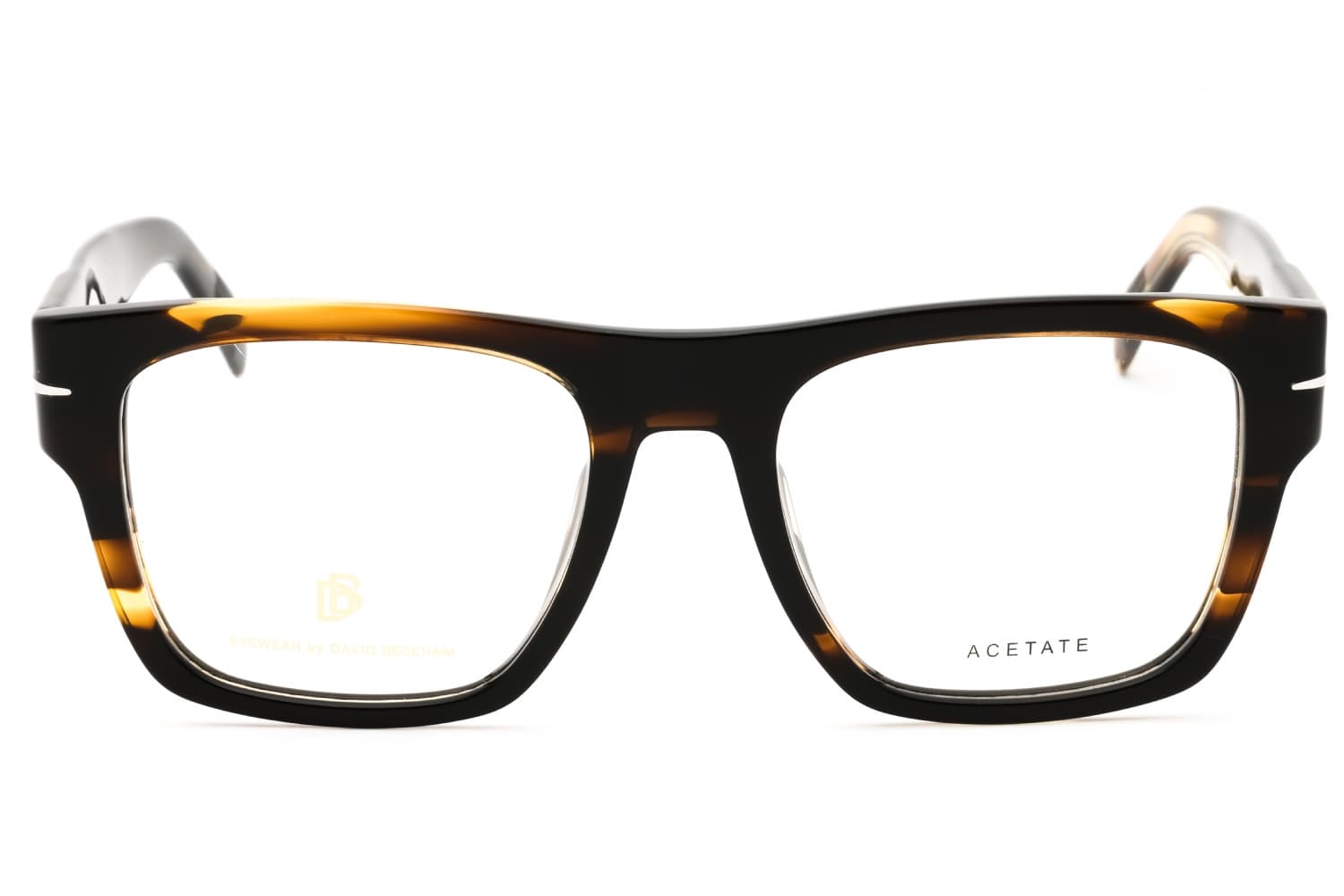 David Beckham DB 7020/BOLD — Lunettes de Vue 2