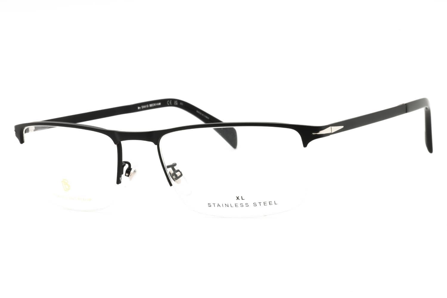 David Beckham DB 7034 — Lunettes de Vue 1