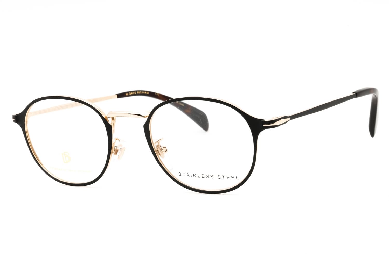 David Beckham DB 7055 — Lunettes de Vue 1