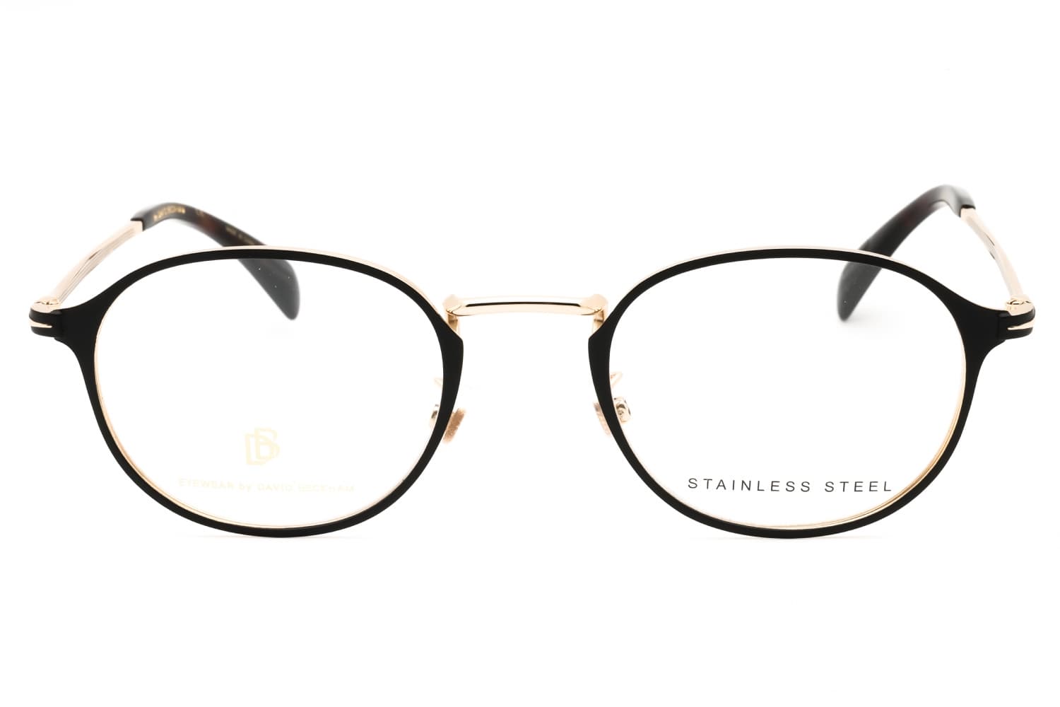David Beckham DB 7055 — Lunettes de Vue 2